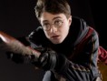 /album/daniel-radcliffe-en-harry-potter-/harrypotter11-jpg/