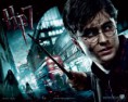/album/daniel-radcliffe-en-harry-potter-/harry-jpg/